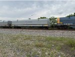 UP 212385